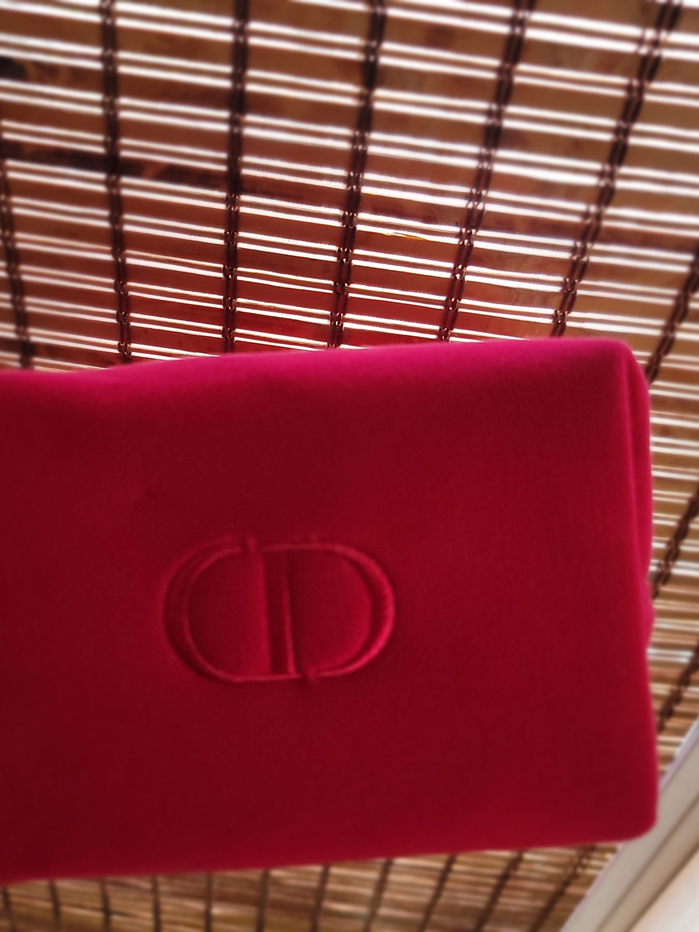 Dior - Picture 3 of 6